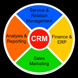 爱菲菲商业金融插画 以卡通形象赋能客户关系管理
